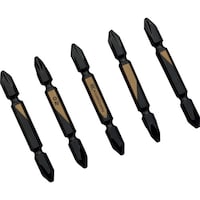 �t�W��@�t�W��@�����r�b�g�i�����E�T�{�g�j�{�Q�~�U�T����