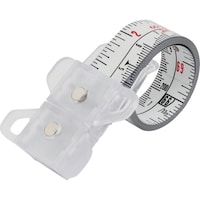 V@@rj@XpCW[@ڑڐ@zCg