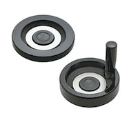 C}I@C}I@vX`bN@\bh@nhԁiHtj