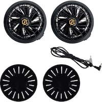 NTX@NTX@bnnkhmf@ak`rs@oqn@PWDUuΉ@^uVXt@Zbg