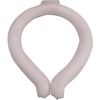 �O���[�o���E�W���p���@�O���[�o���W���p���@�v�@�h�����@�m�������@�`���C�x�[�W���@�k