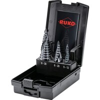 �q�t�j�n�@�q�t�j�n�@�Q���n�X�p�C�����X�e�b�v�h�����Z�b�g�@�u�A���e�B���b�g�J�b�g�v�@�R�{�g�@�t���[�X�e�b�v�`�b�v�@���i�e�b�N�R�[�e�B���O