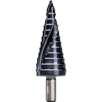 �q�t�j�n�@�q�t�j�n�@�Q���n�X�p�C�����X�e�b�v�h�����@�u�A���e�B���b�g�J�b�g�v�@�t���[�X�e�b�v�`�b�v�@�W�R�O�����@���i�e�b�N�R�[�e�B���O