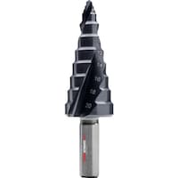 �q�t�j�n�@�q�t�j�n�@�Q���n�X�p�C�����X�e�b�v�h�����@�u�A���e�B���b�g�J�b�g�v�@�t���[�X�e�b�v�`�b�v�@�U�Q�O�����@���i�e�b�N�R�[�e�B���O