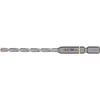 ベッセル VESSEL CCD4.5 コンクリート用ドリル