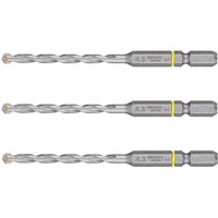 xbZ@udrrdk@bocRrSDR@^CphR{g