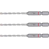 xbZ@udrrdk@bocRrRDT@^CphR{g