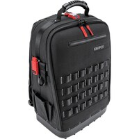 KNIPEX モジュラーX18 ツールバックパック