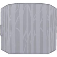 ghc`w@Gl^|@plq[^[@tHXg