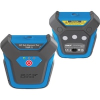 {GXPCGt@rje@xgACgc[sja`@QP