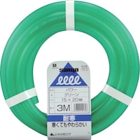 Om@T[@p[z[X@PT~QO@O[@RJbg