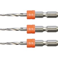 �A�l�b�N�X�c�[���@�A�l�b�N�X�@�O���b�v�t�������V���[�g�@�R�{�g�@�R�D�T����