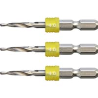 �A�l�b�N�X�c�[���@�A�l�b�N�X�@�O���b�v�t�������V���[�g�@�R�{�g�@�S����