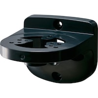 pgCg@o`skhsd@ǖʎthuPbg