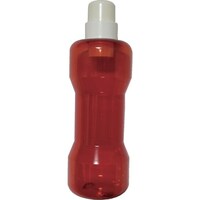 �v�h�{�`�j�@�����j����������Ηp��@�{�g���^�C�v�m�m�q�R�n�n�i�K�\�����΍БΉ��j�@��_�^�C�K�[�X�p�b�P�[�W