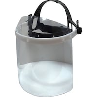 g[A{[W@sn`@anihm@Ԃ^hЖʁiwbhJo[tjbkT`e