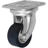 �V�V�N�@�V�V�N�@�Ᏸ���d�׏d�p�L���X�^�[�@���݁@�P�O�O�a�@���m�}�[�L���X�e�B���O�i�C�����i�u���b�N�j�ԗց@�O���N�����[�g