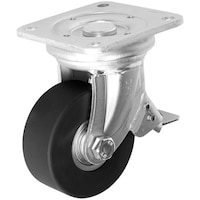 �V�V�N�@�V�V�N�@�Ᏸ���d�׏d�p�L���X�^�[�@���݃X�g�b�p�[�t�@�P�O�O�a�@���m�}�[�L���X�e�B���O�i�C�����i�u���b�N�j�ԗց@�O���N�����[�g