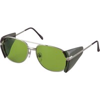 g[A{[W@sn`@anihm@^t[Ռ߂ˁ@tkPR@saoPDQ