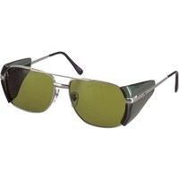 g[A{[W@sn`@anihm@yʃ^t[Ռ߂ˁ@tkQR@saoPDQ