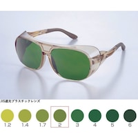 �g�[�A�{�[�W���@�s�n�`�@�a�n�i�h�m�@�A�C�J�b�v�Ռ��߂��ˁ@�t�k�P�O�W�a�@�s�a�o�Q