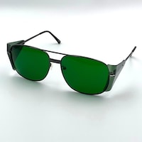 g[A{[W@sn`@anihm@^t[Ռ߂ˁ@akP@saoR