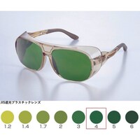 �g�[�A�{�[�W���@�s�n�`�@�a�n�i�h�m�@�A�C�J�b�v�Ռ��߂��ˁ@�t�k�P�O�W�a�@�s�a�o�S