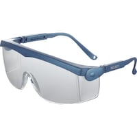 g[A{[W@sn`@anihm@ی߂ˁ@QOPP@obe