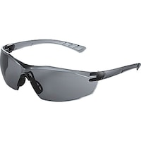 g[A{[W@sn`@anihm@TOX^Cvی߂ˁ@sXR