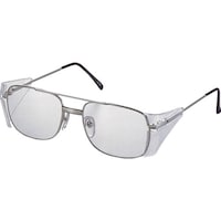 g[A{[W@sn`@anihm@yʃ^t[ی߂ˁ@tkQR@saobge