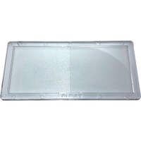 g[A{[W@sn`@anihm@gv[g@{QDT