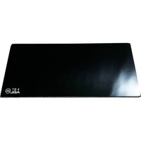 g[A{[W@sn`@anihm@ihrՌv[g@saPP