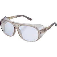 g[A{[W@sn`@anihm@ACJbvی߂ˁ@tkPOWa@saobge