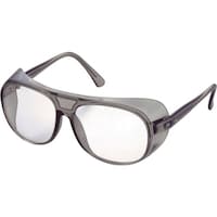 g[A{[W@sn`@anihm@ACJbvی߂ˁ@tkPOO@saobge