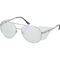 g[A{[W@sn`@anihm@^t[ی߂ˁ@s`RO@ob