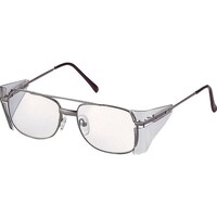 �g�[�A�{�[�W���@�s�n�`�@�a�n�i�h�m�@���^���t���[���ی�߂��ˁ@�a�k�V�@�s�a�o�b�e