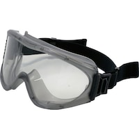 トーアボージン TOA BOJIN クイックアジャストバンドゴーグル GL3600 AF