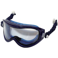 トーアボージン TOA BOJIN スプリングバンドゴーグル GL99WKSBUCK PAAF