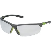 �g�[�A�{�[�W���@�s�n�`�@�a�n�i�h�m�@�������t���ی�߂��ˁ@�Q�P�W�O�@�o�b�e