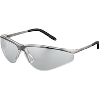 �g�[�A�{�[�W���@�s�n�`�@�a�n�i�h�m�@�n�[�t���^���ی�߂��ˁ@�Q�P�T�T�@�o�b�e