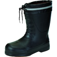 iS@i@X^bhXhdu`C@rruVV@ubN@kk@iQUDT[QVDOj