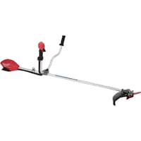 ~EH[L[c[EWp@@lPW@etdk@@