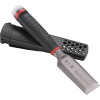 gЁ@g@XgCLO`[@SO@ggcbSOh