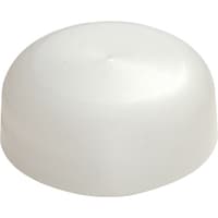 gЁ@g@XgCLO`[@pLbv@ggcb@reh