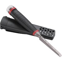 Hultafors社 Hultafors ストライキングチゼル 10mm “HDC10”