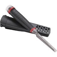 Hultafors社 Hultafors ストライキングチゼル 12mm “HDC12”