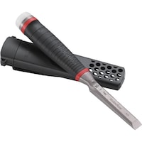 gЁ@g@XgCLO`[@PU@ggcbPUh