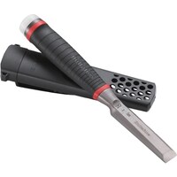 gЁ@g@XgCLO`[@QO@ggcbQOh