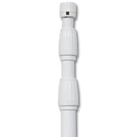 ジャストCorp. 標準のぼり用ショートポール(3