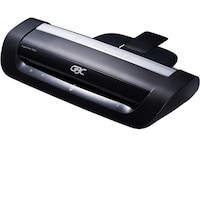 AREuY@W[r[V[@t[WvX@VOOOk@`R